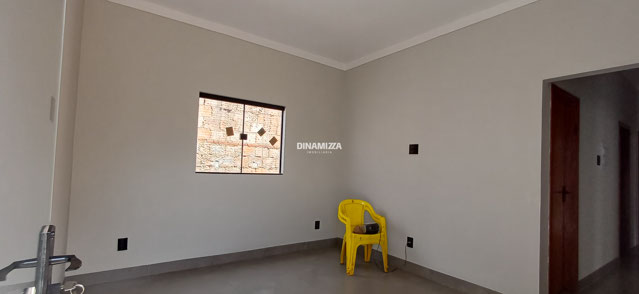 Foto cadastro cód. 5852