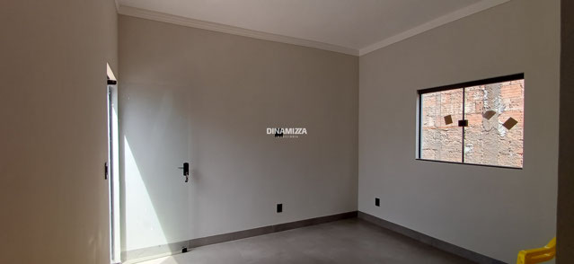 Foto cadastro cód. 5852