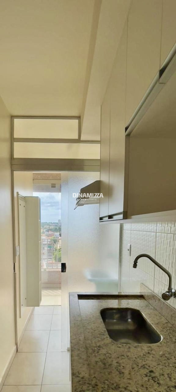 Foto cadastro cód. 5853