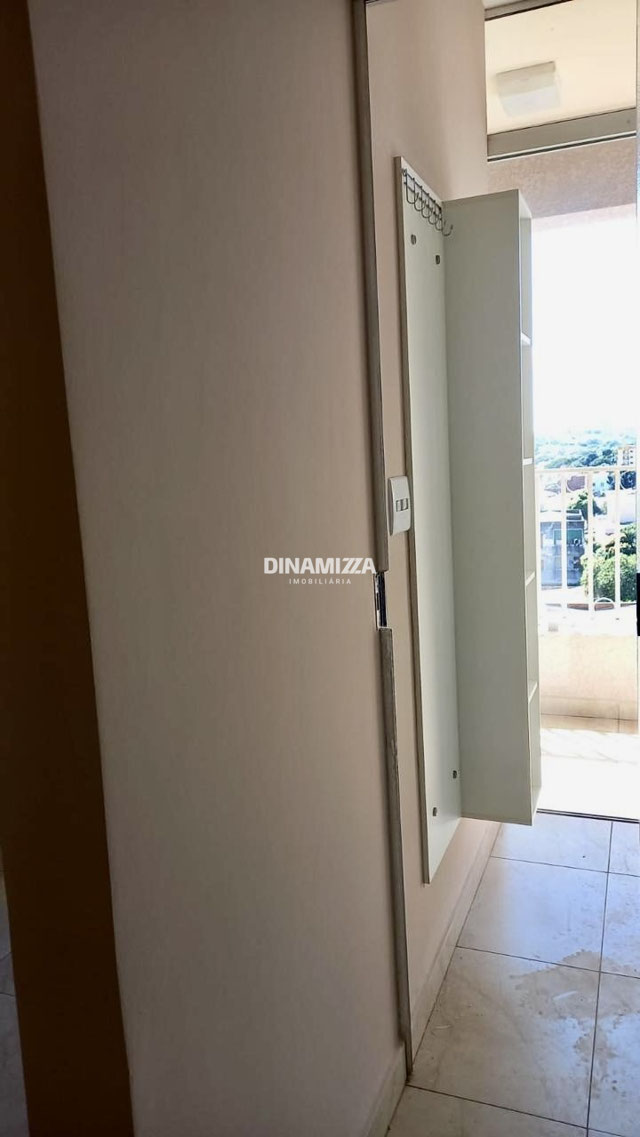 Foto cadastro cód. 5853