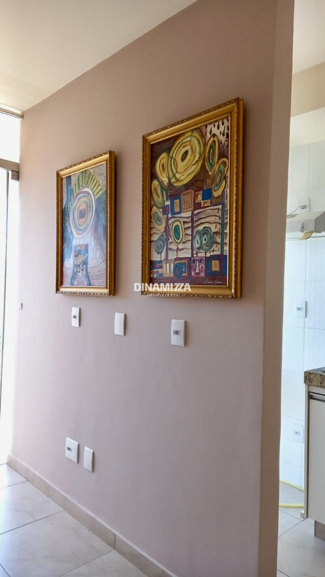 Foto cadastro cód. 5853