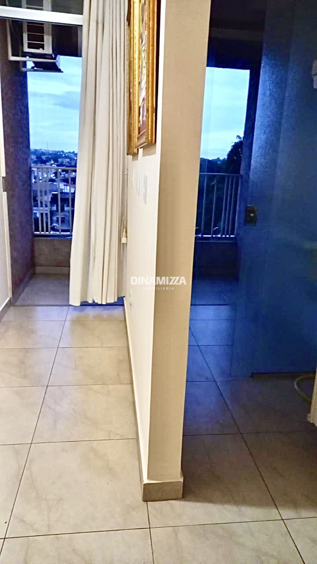 Foto cadastro cód. 5853