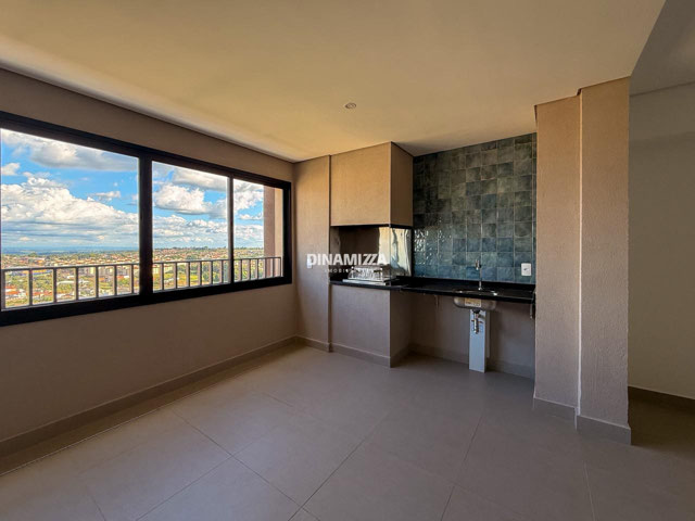 Foto cadastro cód. 5854