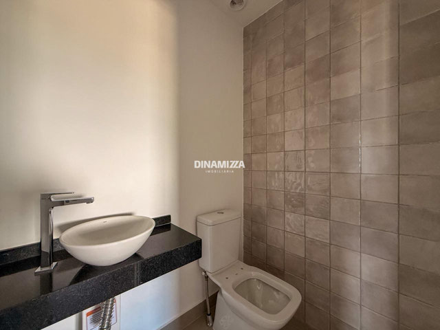 Foto cadastro cód. 5854