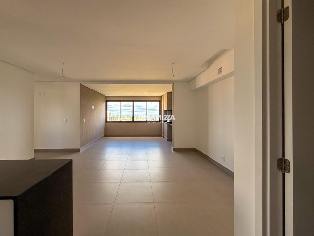 Foto cadastro cód. 5854