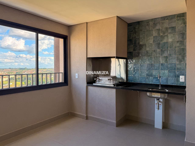 Foto cadastro cód. 5854