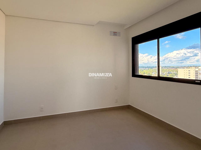 Foto cadastro cód. 5854