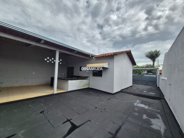 Foto cadastro cód. 5855