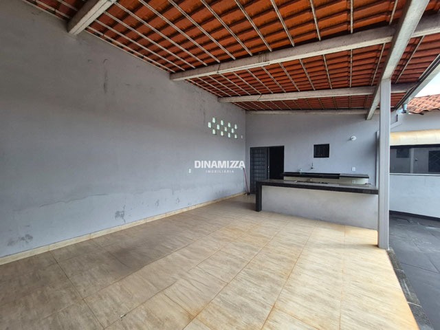 Foto cadastro cód. 5855