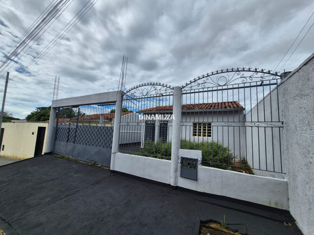 Foto cadastro cód. 5855