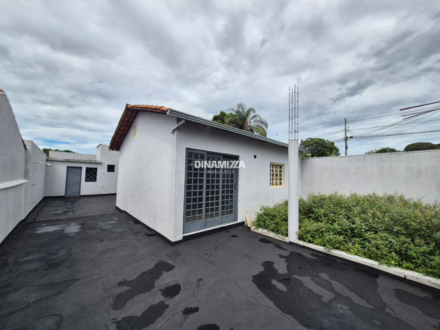 Foto cadastro cód. 5855