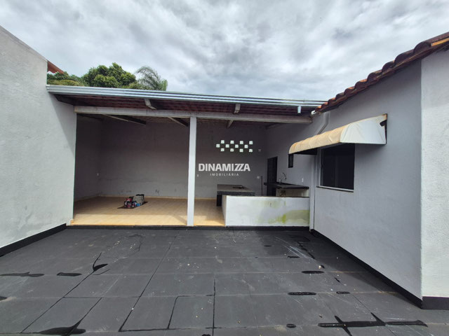 Foto cadastro cód. 5855