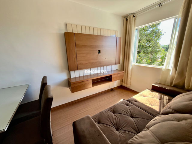 Foto cadastro cód. 5856