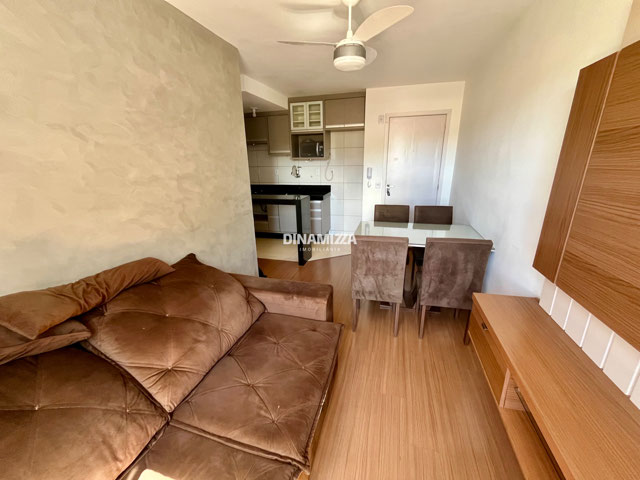 Foto cadastro cód. 5856