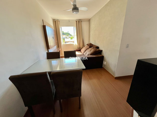 Foto cadastro cód. 5856