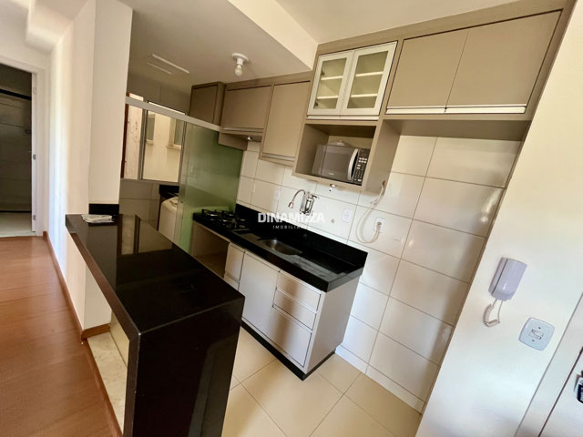 Foto cadastro cód. 5856