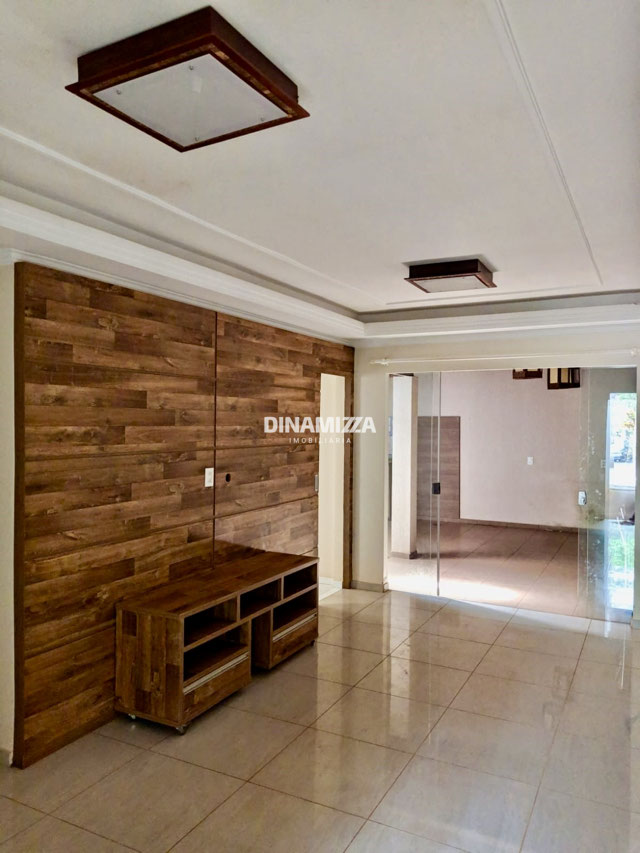 Foto cadastro cód. 5857