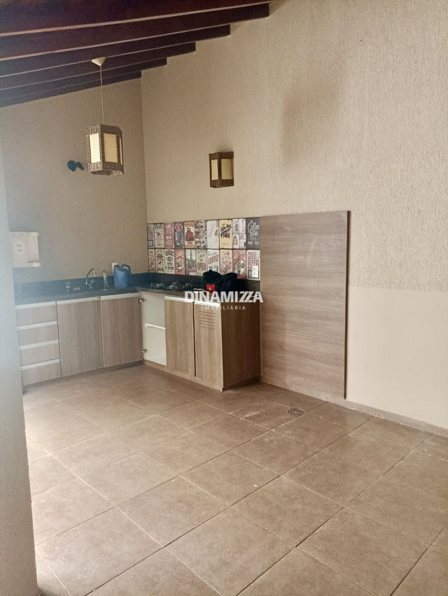 Foto cadastro cód. 5857