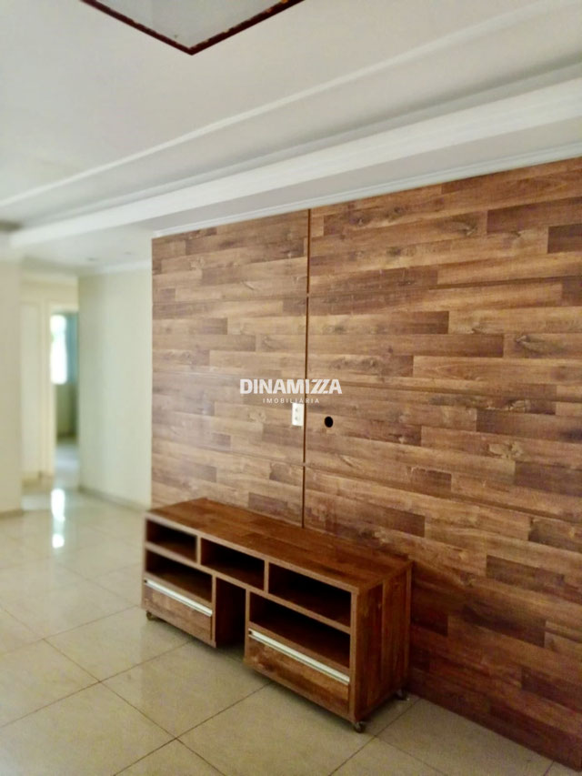 Foto cadastro cód. 5857