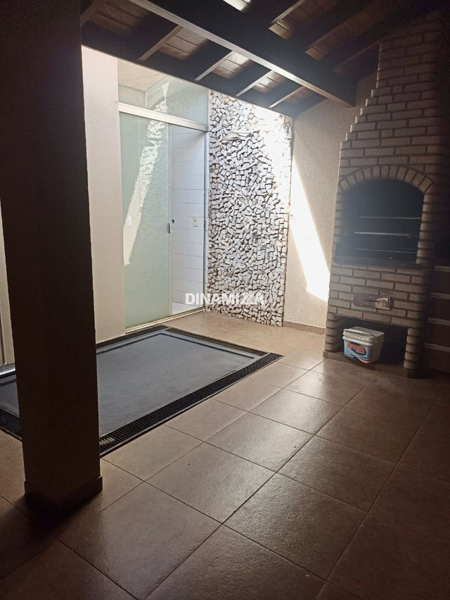 Foto cadastro cód. 5857