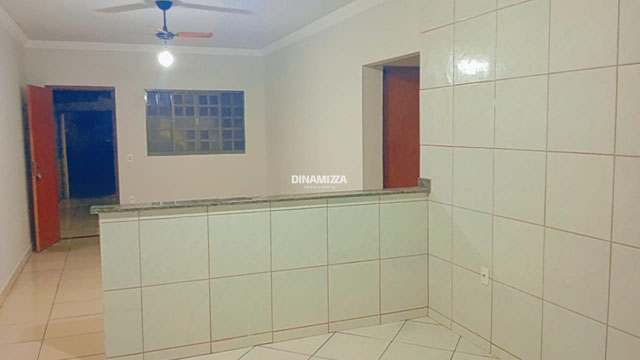 Foto cadastro cód. 5858