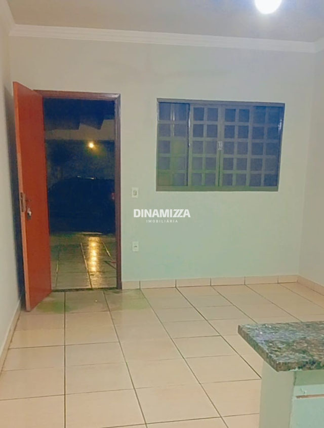 Foto cadastro cód. 5858