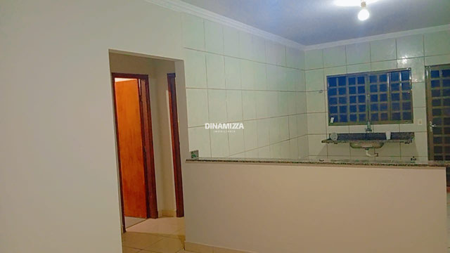 Foto cadastro cód. 5858