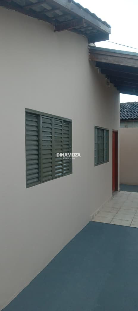 Foto cadastro cód. 5858