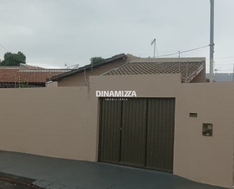 Foto cadastro cód. 5858