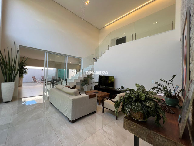 Foto cadastro cód. 5859