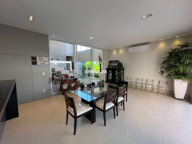 Foto cadastro cód. 5859