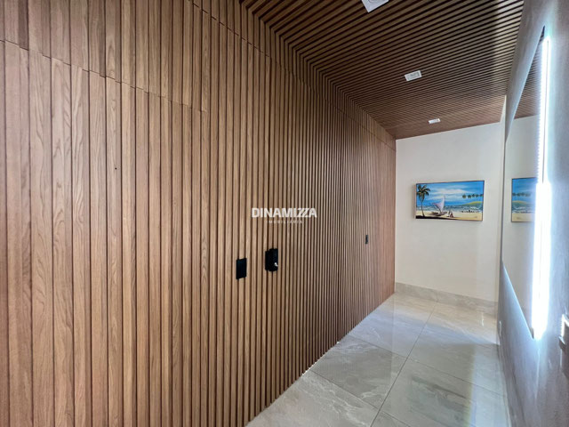 Foto cadastro cód. 5859