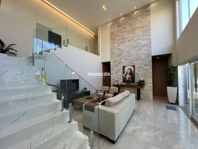 Foto cadastro cód. 5859