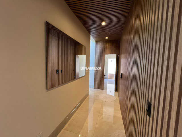 Foto cadastro cód. 5859