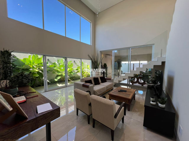 Foto cadastro cód. 5859