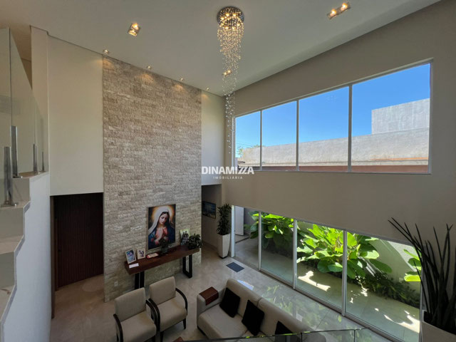 Foto cadastro cód. 5859