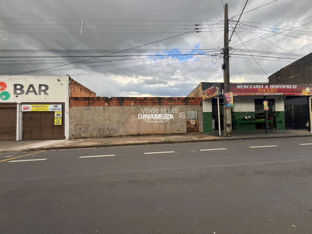 Foto cadastro cód. 5860