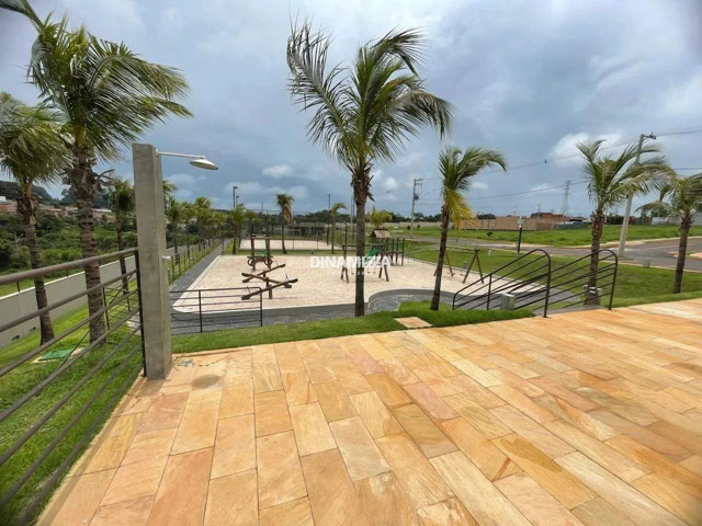 Foto cadastro cód. 5861