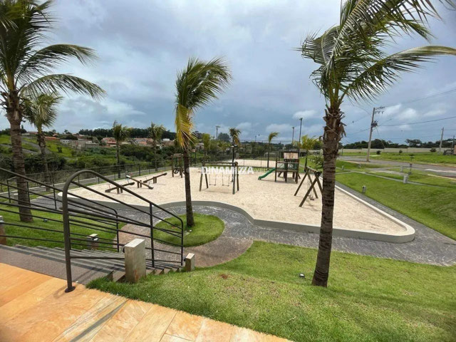 Foto cadastro cód. 5861