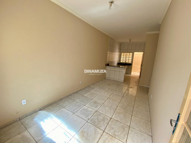 Foto cadastro cód. 5863