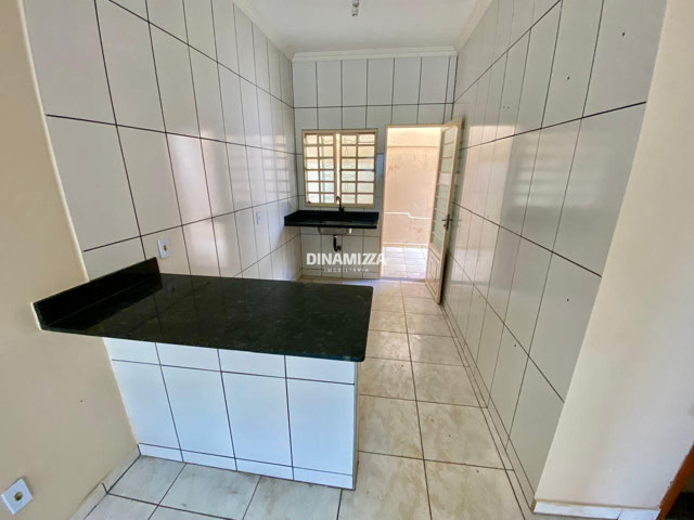 Foto cadastro cód. 5863