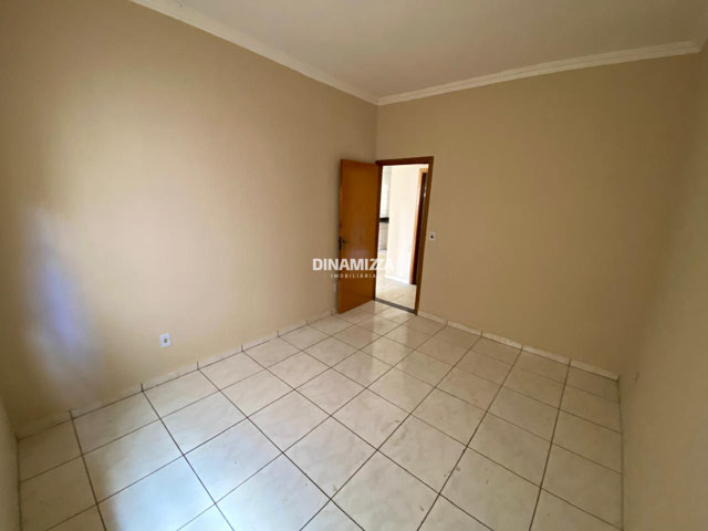 Foto cadastro cód. 5863