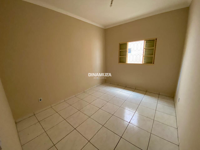 Foto cadastro cód. 5863