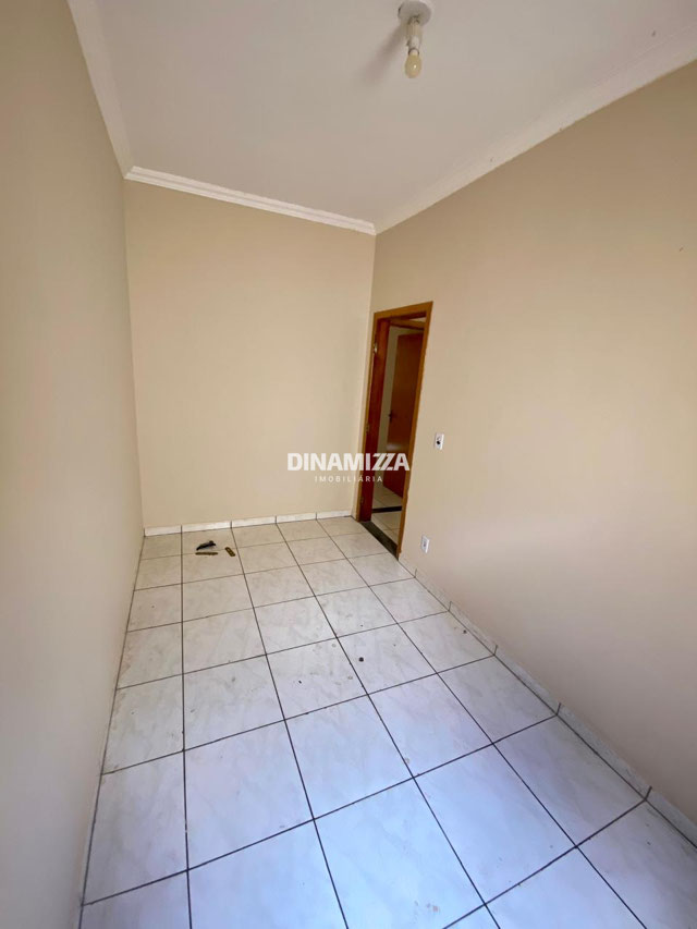 Foto cadastro cód. 5863