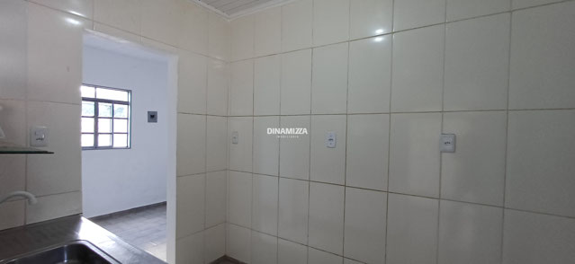 Foto cadastro cód. 5864