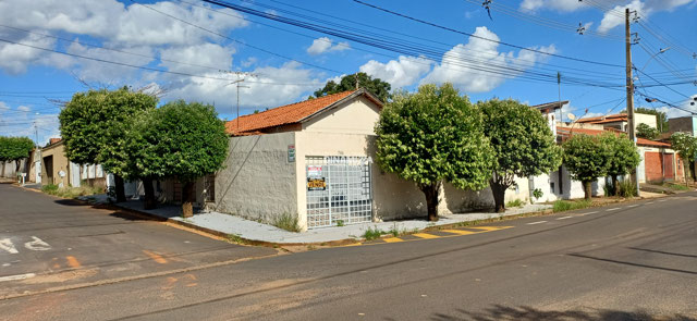 Foto cadastro cód. 5864