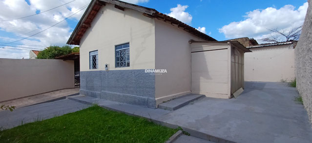 Foto cadastro cód. 5864