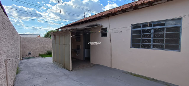 Foto cadastro cód. 5864