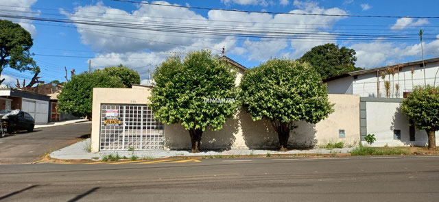 Foto cadastro cód. 5864