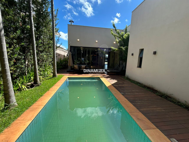 Foto cadastro cód. 5865